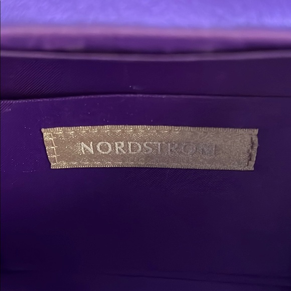 Cocktail Purse - Picture 3 of 3